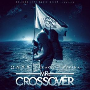 Download track Mas De Una Vez Onyx Creacion Divina