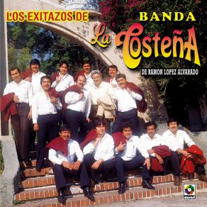 Download track Baraja Marcada Banda La Costeña