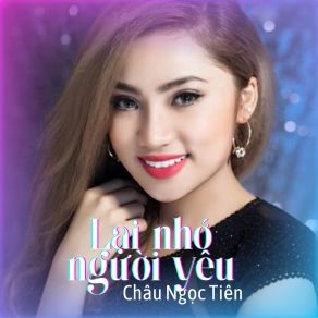 Download track Đắp Mộ Cuộc Tình (Remix) Chau Ngoc TienRemix