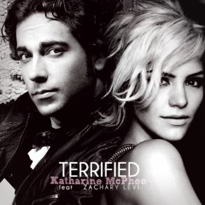 Download track Terrified Katharine McPhee, Jason Reeves