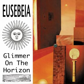 Download track Keep On Keeping On Eusebeia