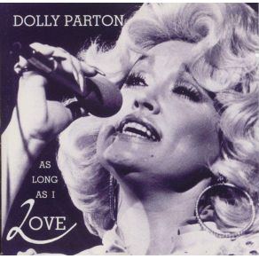 Download track I'M In No Condition Dolly Parton