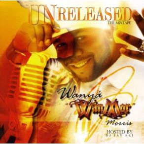 Download track Official Wanya Morris