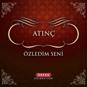 Download track Özledim Seni Atınç