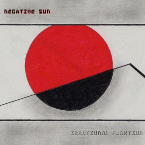 Download track Red Sky Irrational Funktion