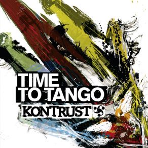 Download track The Smash Song Kontrust