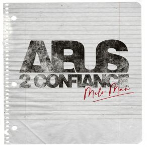 Download track Mam's ABUS 2 CONFIANCE