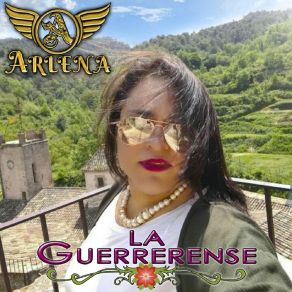 Download track No Soy Genio Arlena