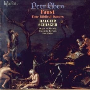 Download track 07. Faust VII. Requiem Petr Eben