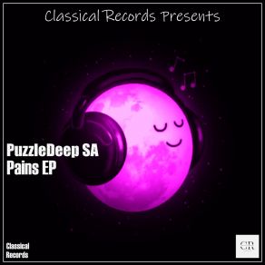 Download track Pains PuzzleDeep SA