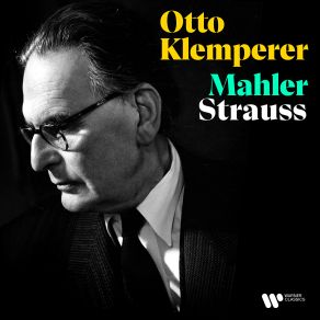 Download track Salomé, Op. 54: Dance Of The Seven Veils Otto Klemperer