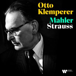 Download track Till Eulenspiegels Lustige Streiche, Op. 28 Otto Klemperer