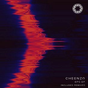 Download track Wrong Way (Original Mix) Cheenzo