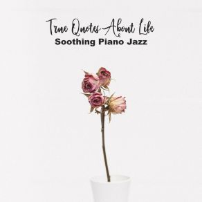 Download track Turn Your Wounds Into Wisdom Soft Jazz Mood