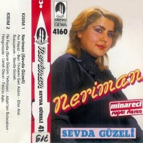 Download track Acı Hayat Neriman Kayseri