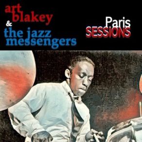 Download track Ray's Idea Art Blakey