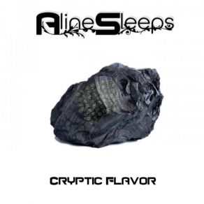 Download track Fictionary Aline Sleeps