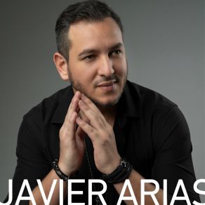 Download track Locos De Amor Javier Arias