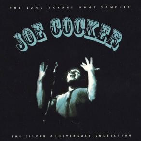 Download track I Can Stand A Little Rain Joe Cocker