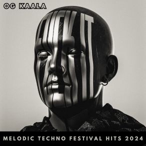 Download track Machine Meltdown OG KAALA