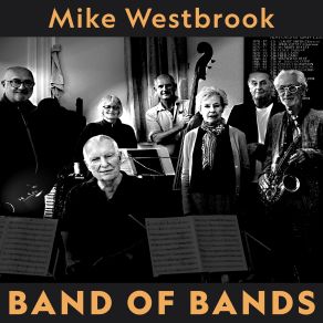 Download track Doll's House Mike Westbrook