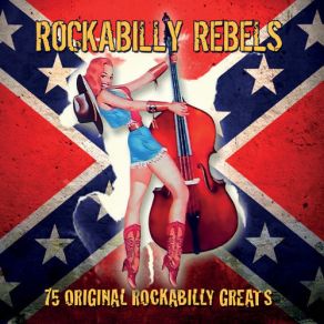 Download track Be-Bop-A-Lula Gene Vincent