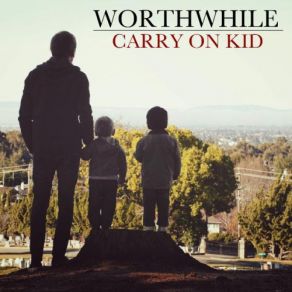 Download track Live For What Lasts Worthwhile