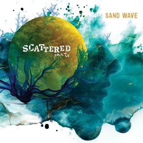 Download track Beyond The Haze Sand Wave