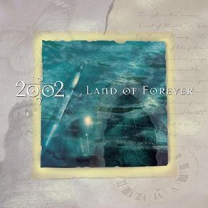 Download track Land Of Forever 2002