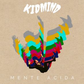 Download track Kidmind Kidmind