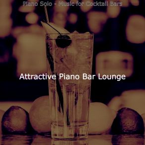 Download track Divine Ambience For Speakeasies Attractive Bar Lounge