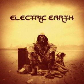 Download track Devoid Electric Earth