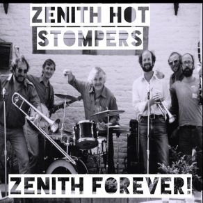 Download track Someday Sweetheart Zenith Hot Stompers