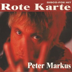 Download track Kleine Taschenlampe Brenn' Peter Markus