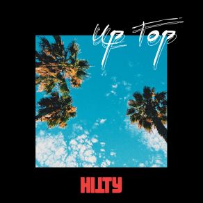 Download track Up Top (Extended Version) Hitty