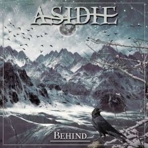 Download track Under The Snow Asidie