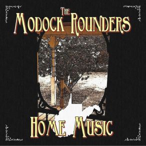 Download track Walk Around My Bedside Modock Rounders