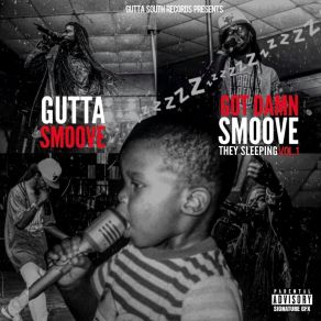 Download track How We Ride Gutta Smoove