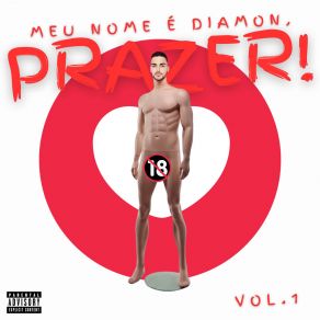 Download track Atenção Diamon LamusikVectRa