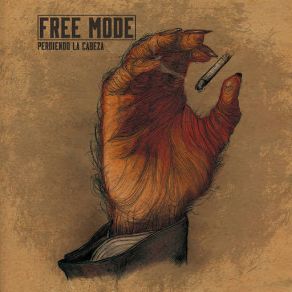 Download track Contigo Free Mode