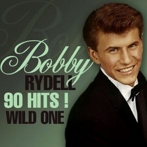 Download track The Telephone Hour Bobby Rydell