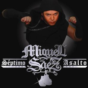 Download track Amandote Miguel Saez