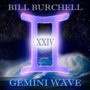 Download track Beautifully Disturbed Bill Burchell