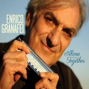 Download track Lana Enrico Granafei