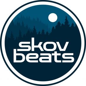 Download track The Night Of The Koala Skov Beats