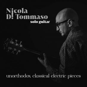 Download track Cancìon Y Danza N. 6 Nicola Di Tommaso