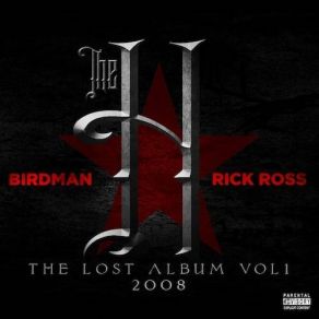 Download track Sun Come Up Birdman, Rick Ross