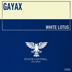 Download track White Lotus (Extended Mix) Gayax