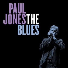 Download track The Pod That Came Back Paul Jones