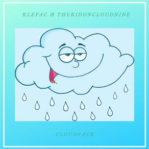 Download track Pimp Game Strong TheKidOnCloudNine